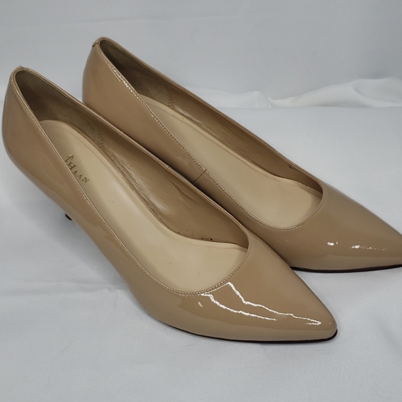 Cole Haan Shoes - Cole Haan heels